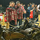 Swiss Moto 2014